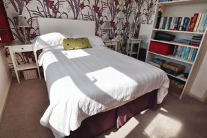 ELM ROAD- click for photo gallery